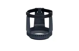 AQUATECH RF 24-105 F4 Zoomkontrollring