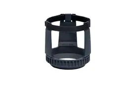 AQUATECH RF 70-200 F2.8 Zoomkontrollring
