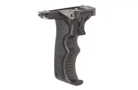 AQUATECH Auslösegriff für EDGE Serie