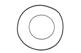 AQUATECH Ersatzdichtung EDGE Sport