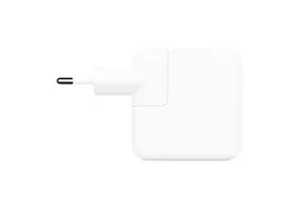 Apple USB-C Power Adapter 30W (Netzteil)