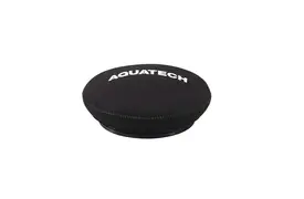 AQUATECH Dome Port Element Cover-S Linsenschutz