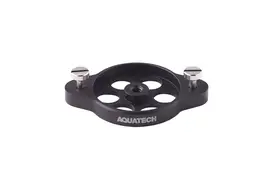 AQUATECH Gorilla-Halterung für Joby Seapal