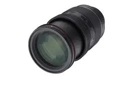 Samyang AF 2,0-2,8/35-150mm L f. L-Mount Objektiv