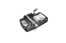 Optik Oldschool Film Killer, Negativ- Schneidegerät für 35 mm + 120er Filme