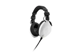 Rode NTH-100 Over-Ear white Studio Kopfhörer