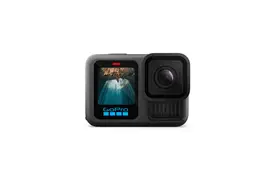 GoPro HERO13 Black Actioncam