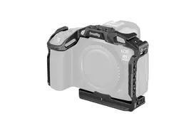 SmallRig 4975 Black Mamba Cage f. Canon EOS R5 II