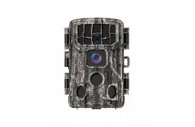 Braun Scouting Cam Black400 Dual WiFi, Wildkamera