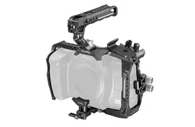 SmallRig 4574 Basic Cage Kit f. BMCC 6K (Vollformat)