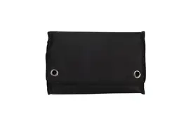 GUTEK AS-LO-T300 Organizer für Schutzkoffer T300