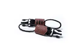 C-Rope Ersatzverschluss für Kameragurt und Handschlaufe