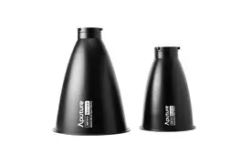 Aputure Reflector Kit für Storm 1200x
