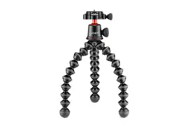 Joby GorillaPod 3K PRO Kit