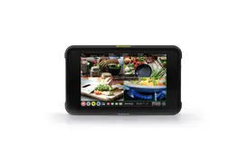 Atomos Shogun Classic 4K Recorder / Monitor