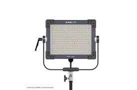 Nanlite Alien 150C Full-Color Multifunktions-Flächenleuchte