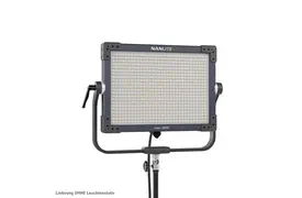 Nanlite Alien 300C Full-Color Multifunktions-Flächenleuchte