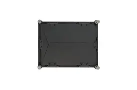 Nanlite BD-AL150 Lichtklappenvorsatz