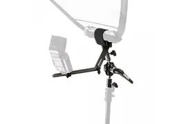 Manfrotto Haltegriff für TriGrip Reflektor