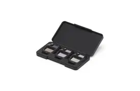 DJI Air 3S ND Filter Set (ND8/32/128)