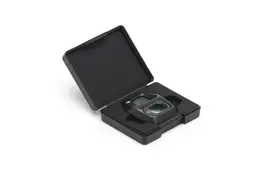 DJI Air 3S Wide-Angle-Lens