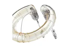 Godox FT-QT400 Blitzröhre für QT400