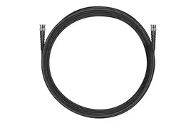 Sennheiser GZL RG 58 - 10M Antennenkabel mit BNC-Steckern