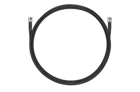 Sennheiser GZL RG 8X - 5M Antennenkabel mit BNC-Steckern
