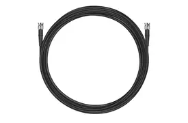 Sennheiser GZL RG 8X - 10M Antennenkabel mit BNC-Steckern