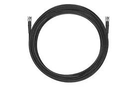 Sennheiser GZL RG 8X - 20M Antennenkabel mit BNC-Steckern