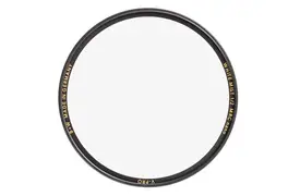 B+W WHITE MIST 1/2 MRC nano V-Pro 55 Mistfilter