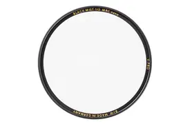 B+W BLACK MIST 1/2 MRC nano V-Pro 77 Mistfilter