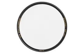 B+W BLACK MIST 1 MRC nano V-Pro 77 Mistfilter