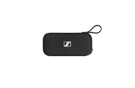 Sennheiser Profile Wireless Pouch Transporttasche