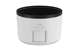 Canon ET-88C (WIII) Gegenlichtblende