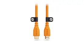 Rode HDMICABLE3M-O orange, 3m