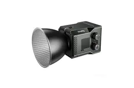 SmallRig 4808 RC 60C RGB, Lite Edition LED-Videoleuchte