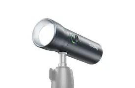 SmallRig 4634 RF 10C LED-Videolicht