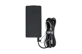 SmallRig 4855 LED-Treiber für RC-100B Steckernetzteil