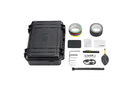 SmallRig 4562 Andyax Creator Toolkit 13in-1 Survival Filmemacher Kit