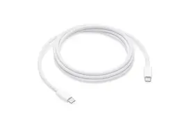 Apple USB-C 240W Ladekabel 2 m