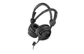 Sennheiser HD 26 PRO Kopfhörer