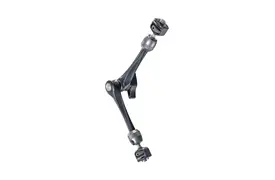 SmallRig 4900 Rosette Magic Arm (11') mit ARRI Locating Screw"