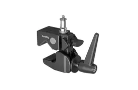 SmallRig 4861 Super Clamp Support Kit Unterstützungskit