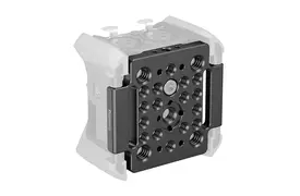 SmallRig 4883 Mount Plate for Zoom F3