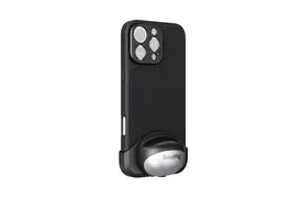 SmallRig 4987 FilMov Lightweight Photography Case Kit f.iPhone 16 Pro Max