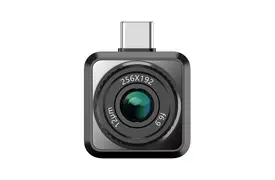 HIKMICRO Mini2 Plus V2 Wärmebildkamera