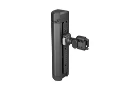 SmallRig 4842 Quick Release Side Handle Rotable Bilateral