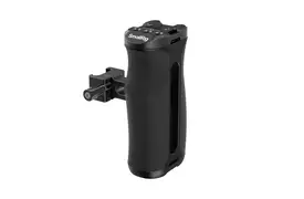 SmallRig 4840 mini NATO Side Handle