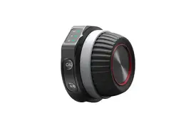 SmallRig 4295 kabelloser- Handrad- Controller (Lite)